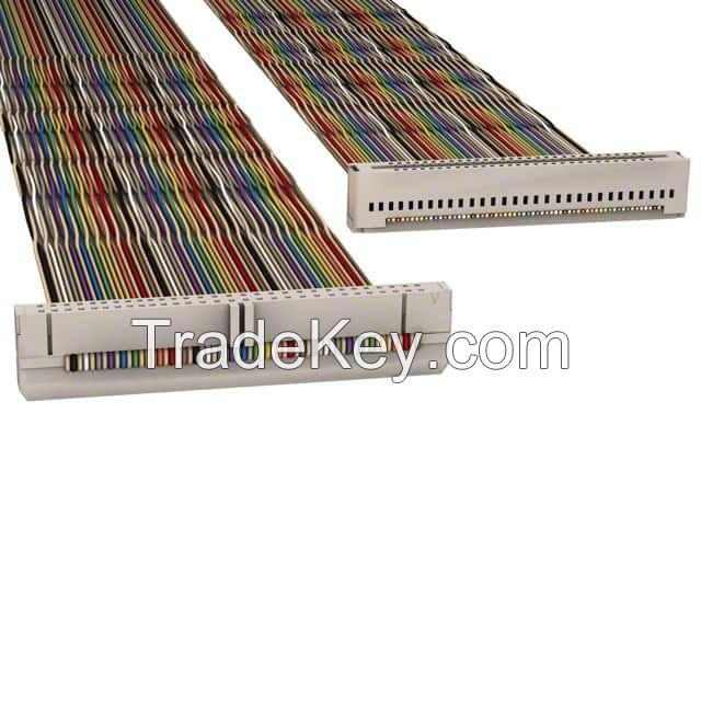80W 12V SOLAR PANEL - 33.7 X 26.