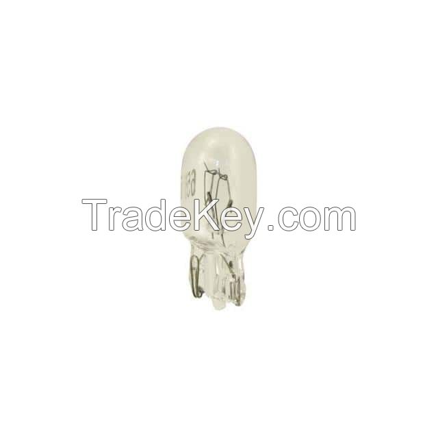 MINI-MOLD CHIP LED ROHMS CHIP
