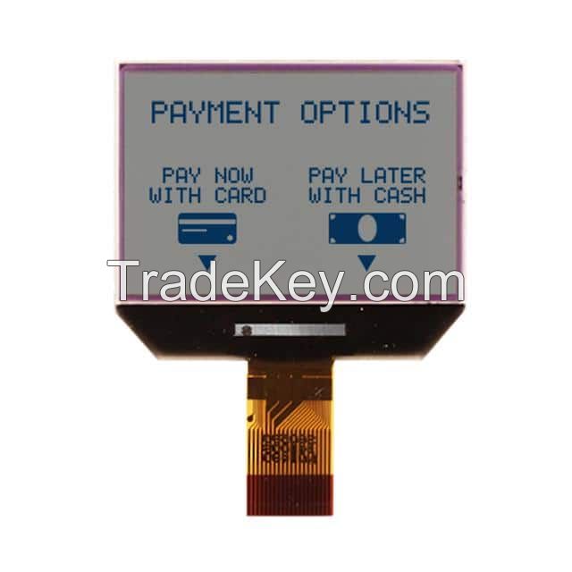FLEX LIGHT PIPE INDICATOR 10"