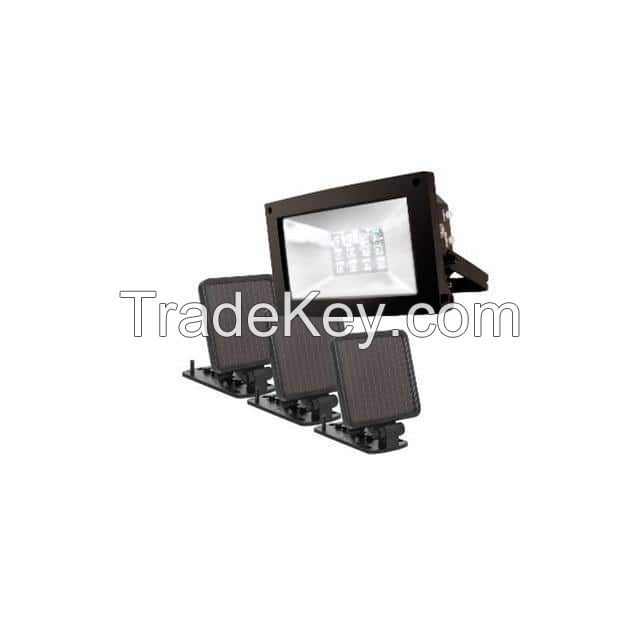 Solar Ultra-Bright Flood Light