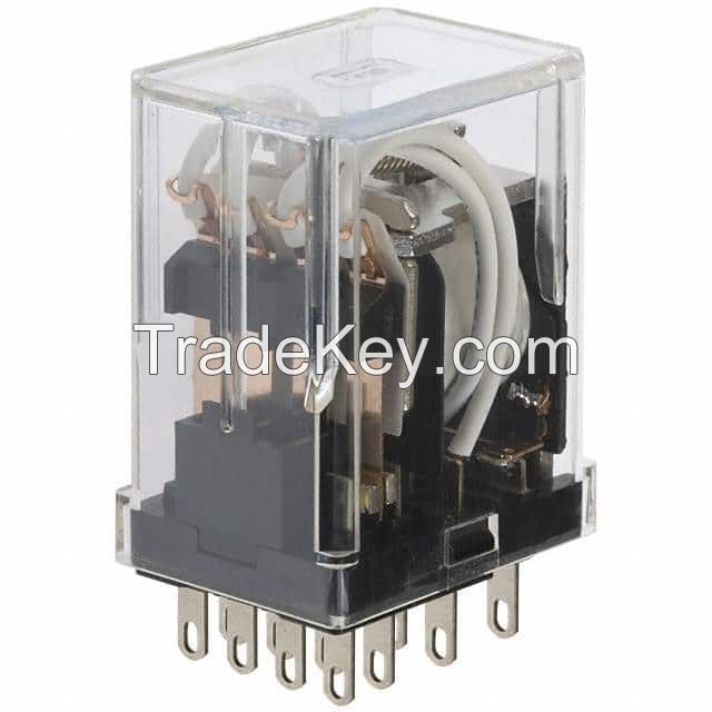 Solar Ultra-Bright Flood Light