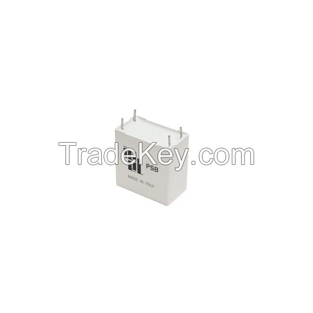 TOOL TETHERING ADAPTER STRAPS