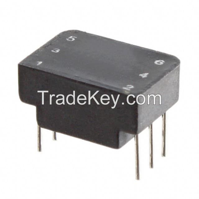 LED MR16 12V DIODE-WHITE