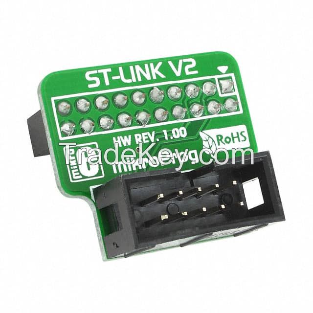 LCD DISPLAY TFT W/TOUCH SCREEN