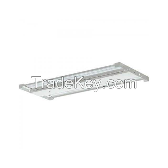 HI EF HIGH BAY LED 150W 5K