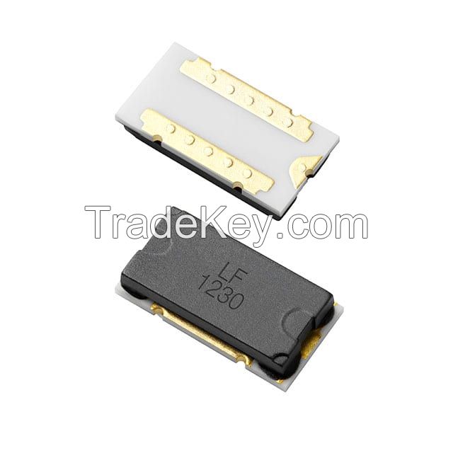 3W 20" LED Waterproof Work Light