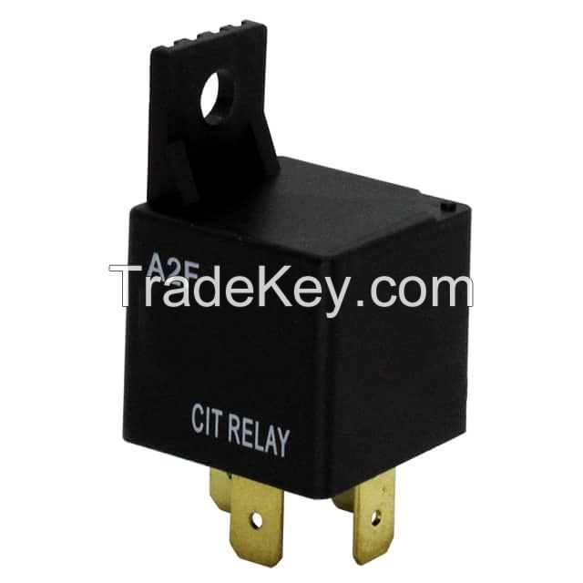 MULTI-LAYER VARISTOR SMD