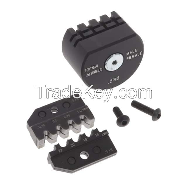 LED AMBER DIFF SMT OVAL LED SMD