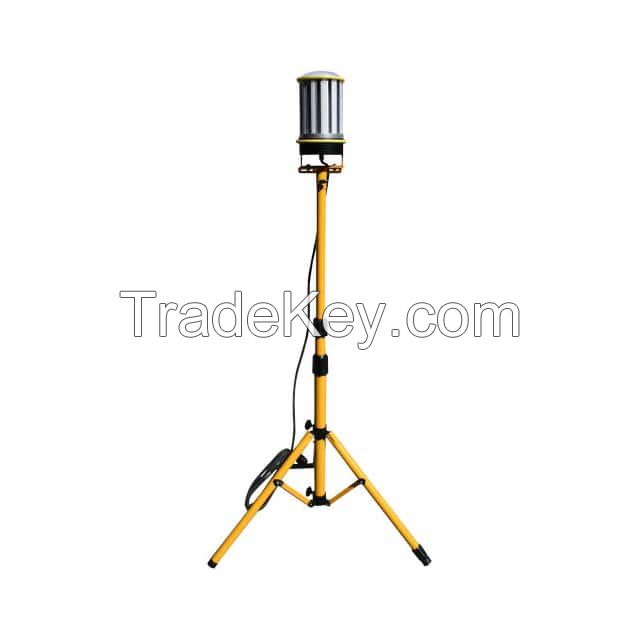 BEACON 360 PORTABLE LED AREA LIG