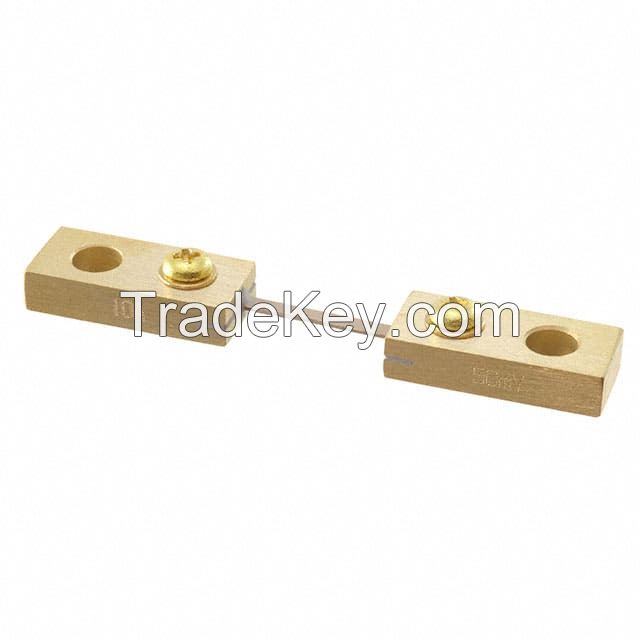 60 VDC, 5 AMP, DC CONTROL SOLID