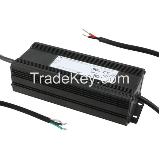 CONSTANT CURRENT POWER SUPPLY 35
