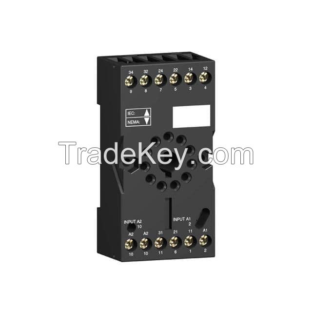 NAV-BAR, 6 KEYS, USB INTERFACE,