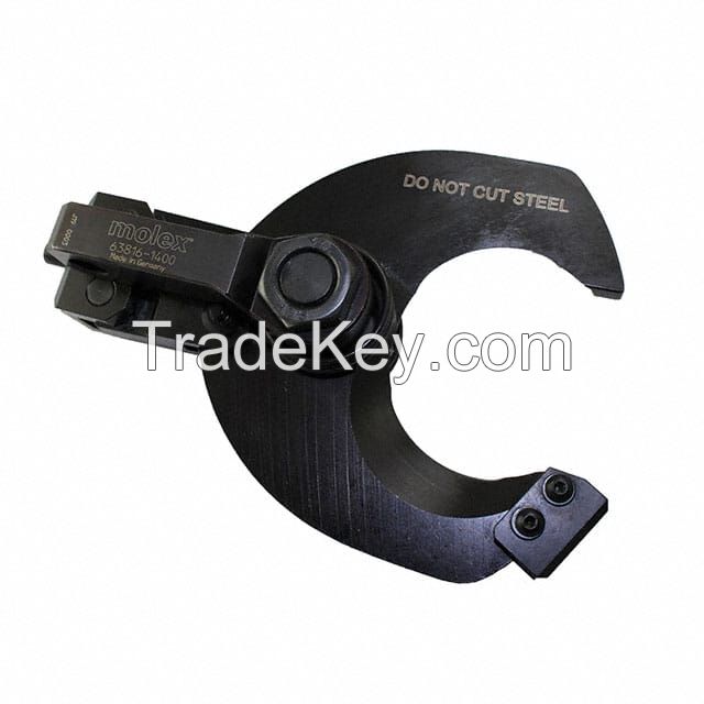 LCD DISPLAY TFT W/TOUCH SCREEN
