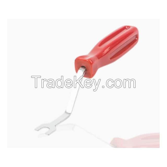 CAR DOOR UPHOLSTERY REMOVER