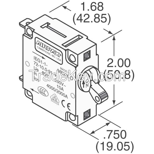 SHARPENER DIAMOND FOR 2300/4000