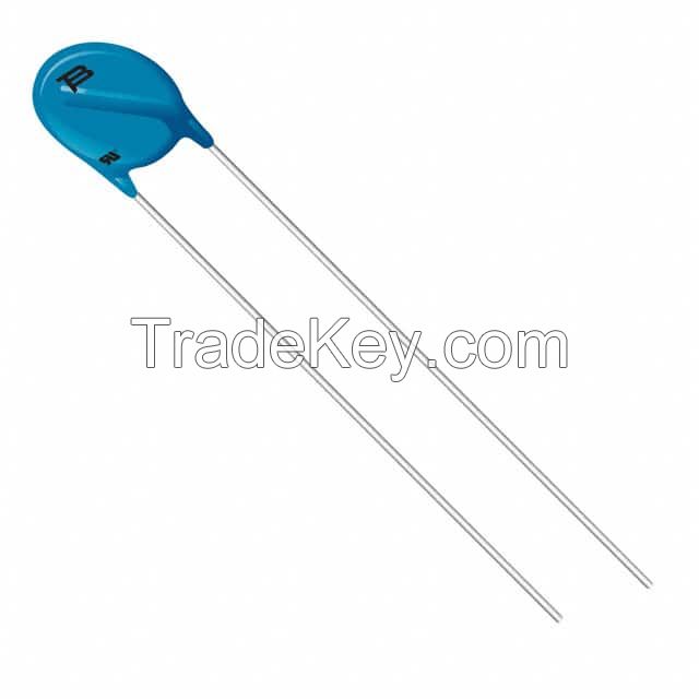 MEMS I2C DIGITAL LOW PRESSURE SE