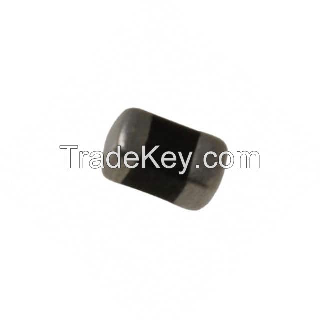 FUSE PULLER AUTO GLASS ATO MINI
