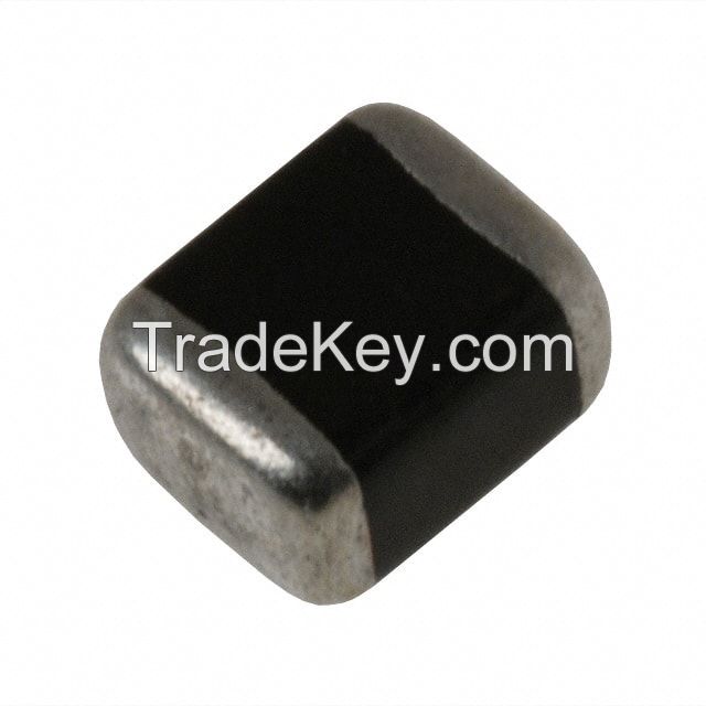 MULTI-LAYER VARISTOR SMD
