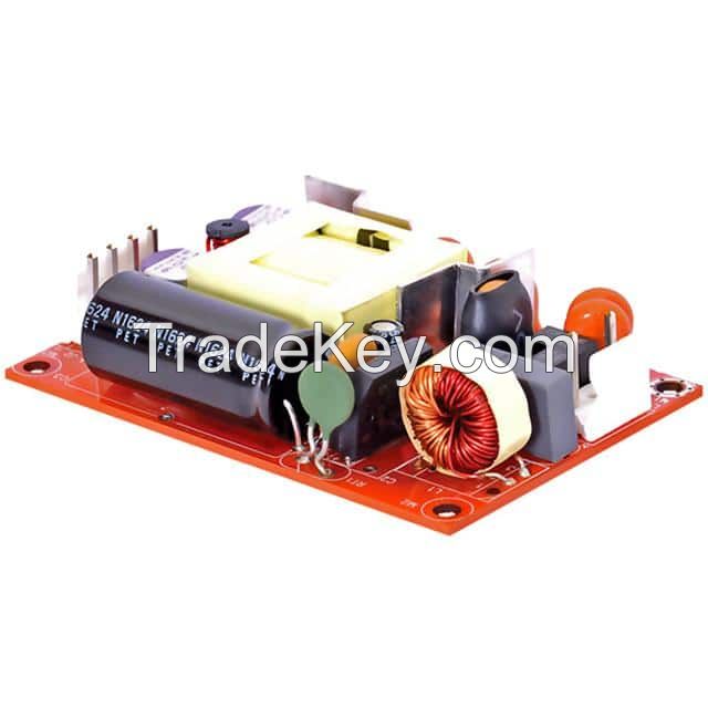 FLEX LIGHT PIPE INDICATOR 10"