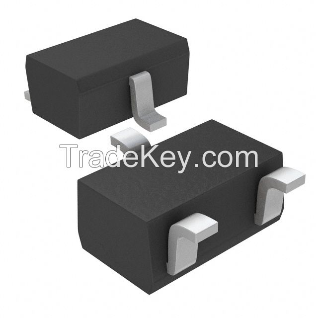 Connector Lock & Terminal Insert