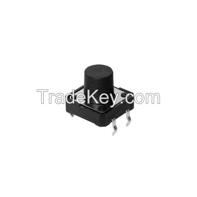 TUBESET EPIPHONE VALVE SPECIAL