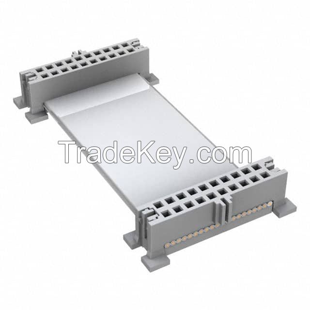 DIODE MODULE PHASE LEG D+D 0.8KV