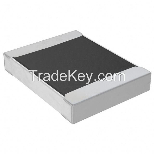 LED AMBER DIFF SMT OVAL LED SMD