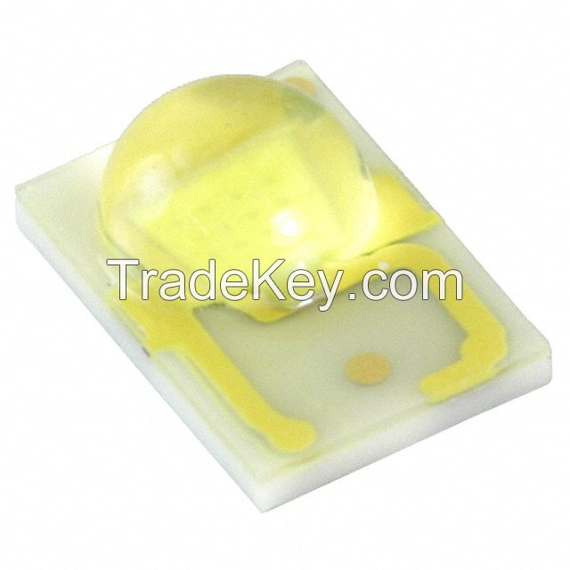 LED LUXEON COOL WHITE 70CRI 3SMD