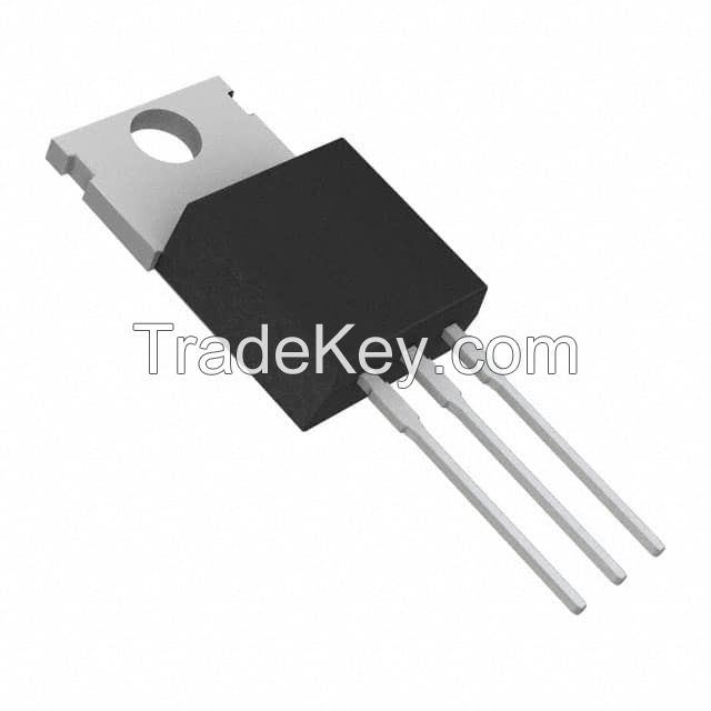 FUSE PULLER AUTO GLASS ATO MINI