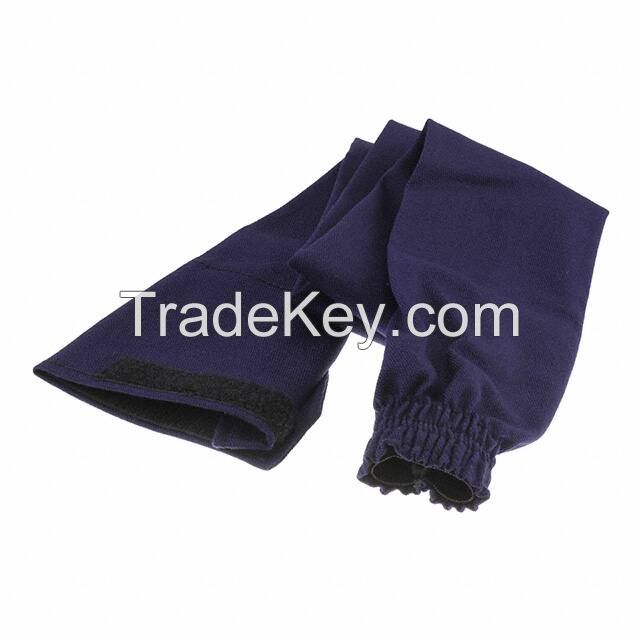 FLAME RESISTANT CLOTH COVER FOR