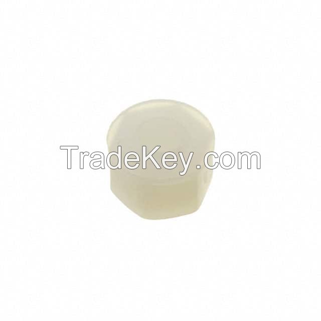 SELF THREADING LOCK NUT 4-40 .20