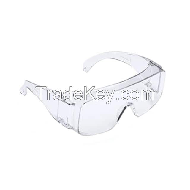 3M TOUR-GUARD V PROTECTI 1=1PC
