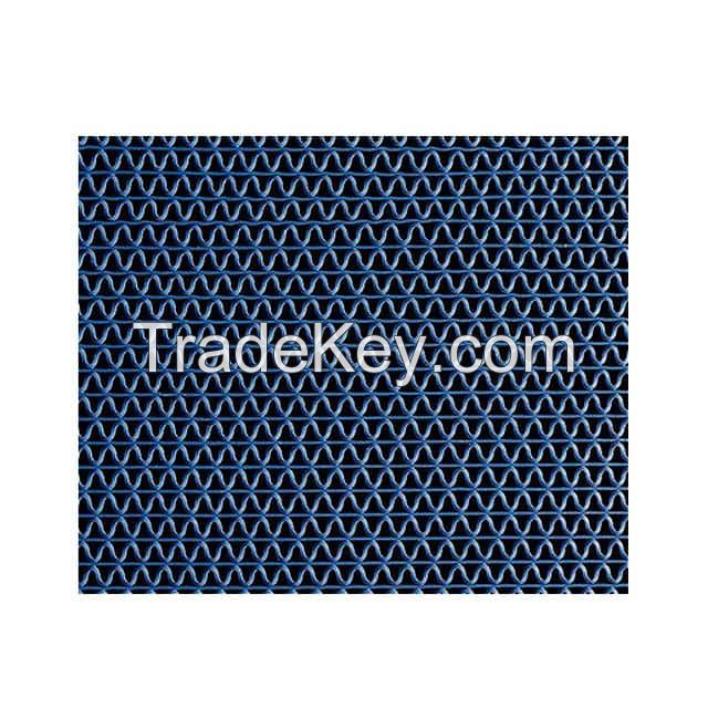 WET AREA MATTING BLUE 3X10&#039;