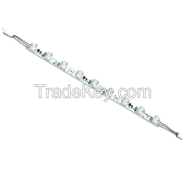 HIGH POWER 24V SMD3535 EDGELIT L