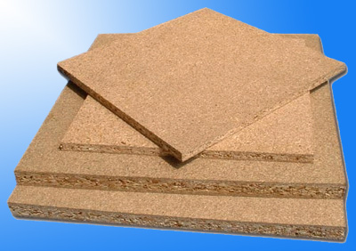 Chipboard