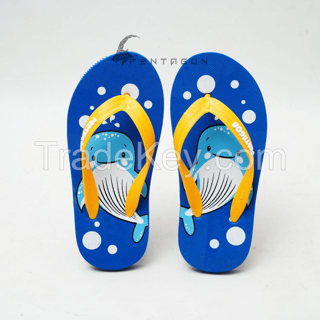 Jeddi Sandals, Slippers, Flip-Flop