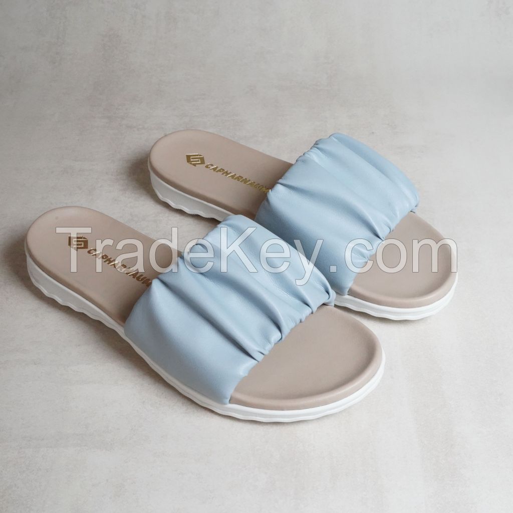 Grace Sandals And Shoes Women Footwear