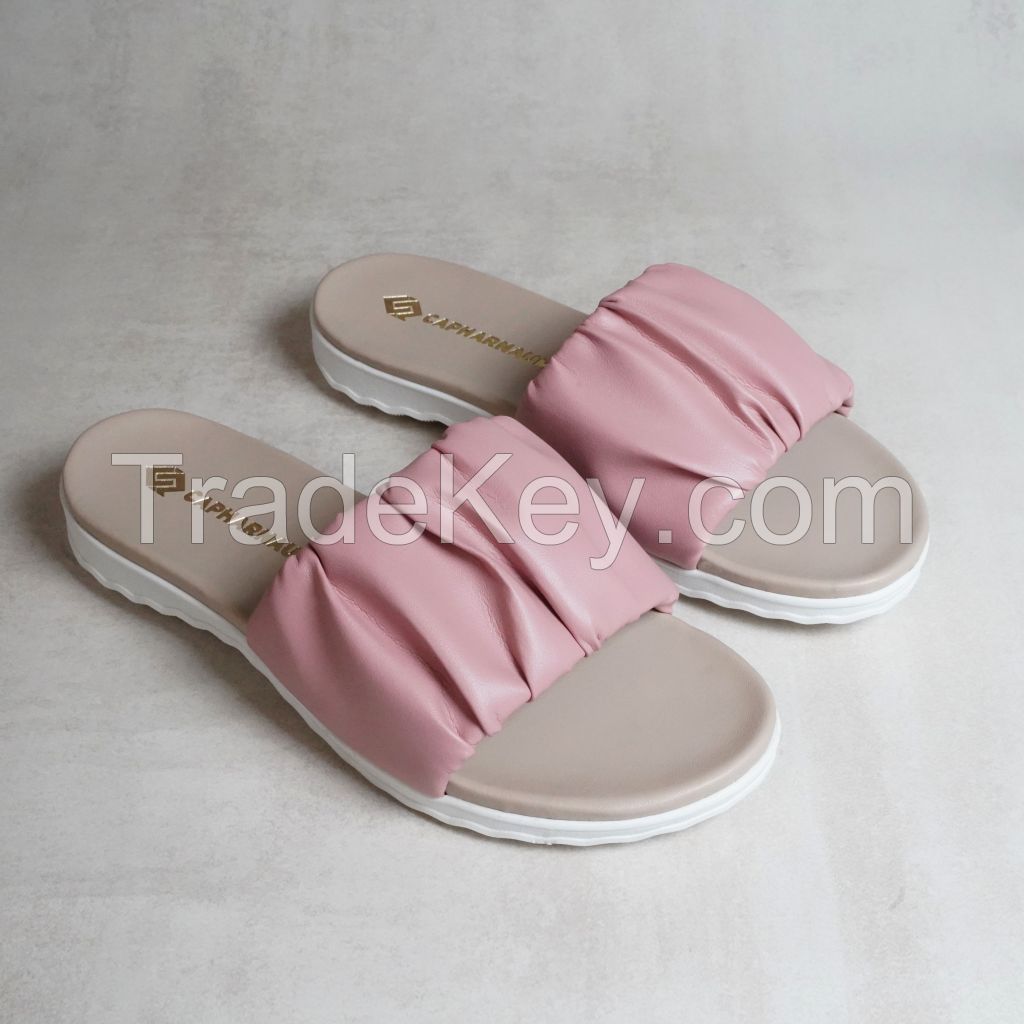 Grace Sandals And Shoes Women Footwear