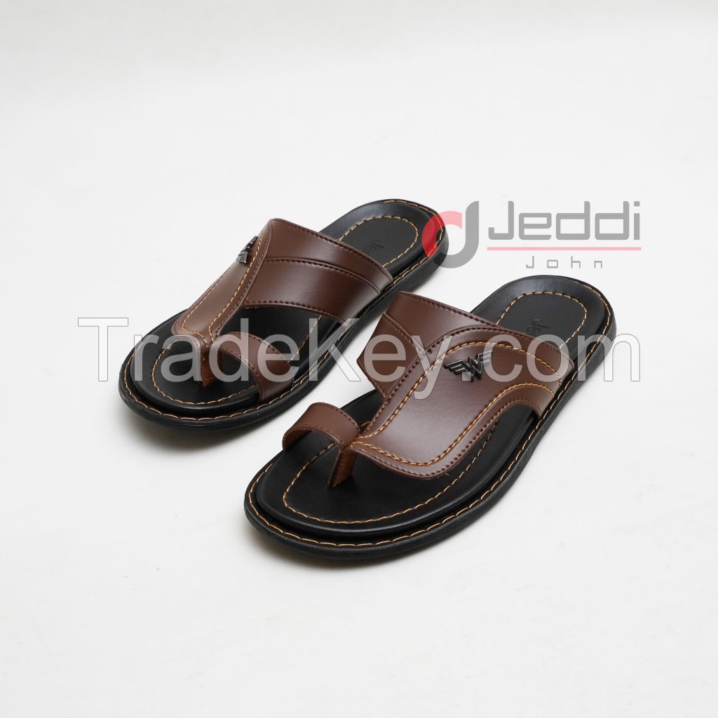 Capharnaum Sandals and Shoes Men Footwear