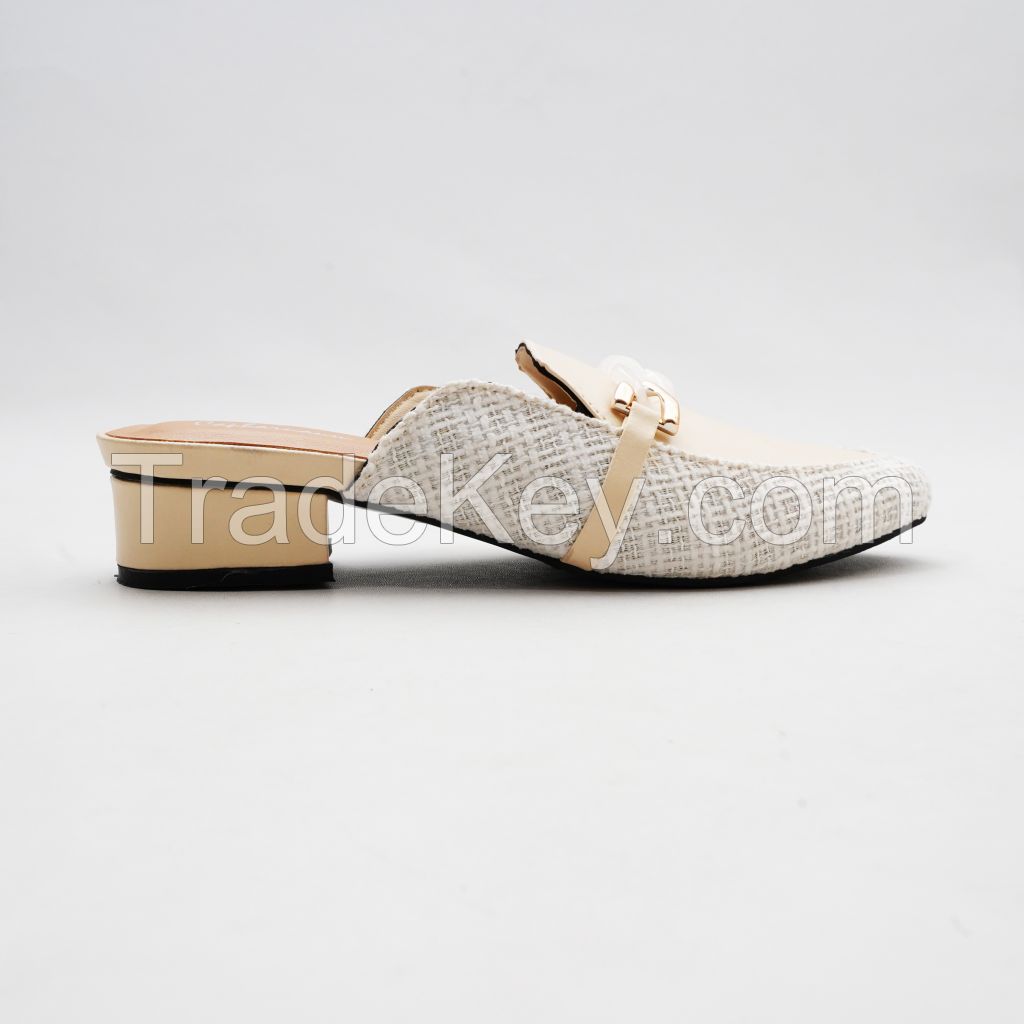 Grace Sandals And Shoes Women Footwear