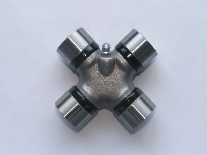 universal joint,cardan joint,u-joint