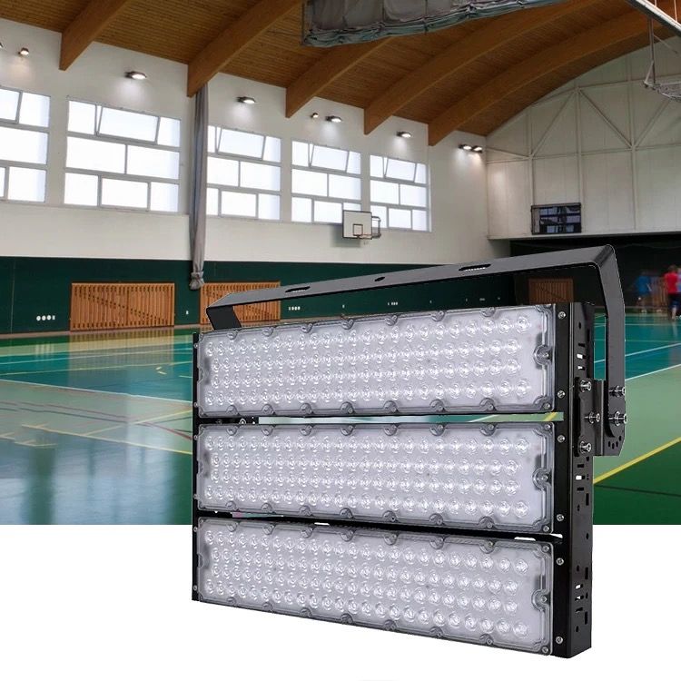 Led outdoor lights led stadium light led street light led sport lights