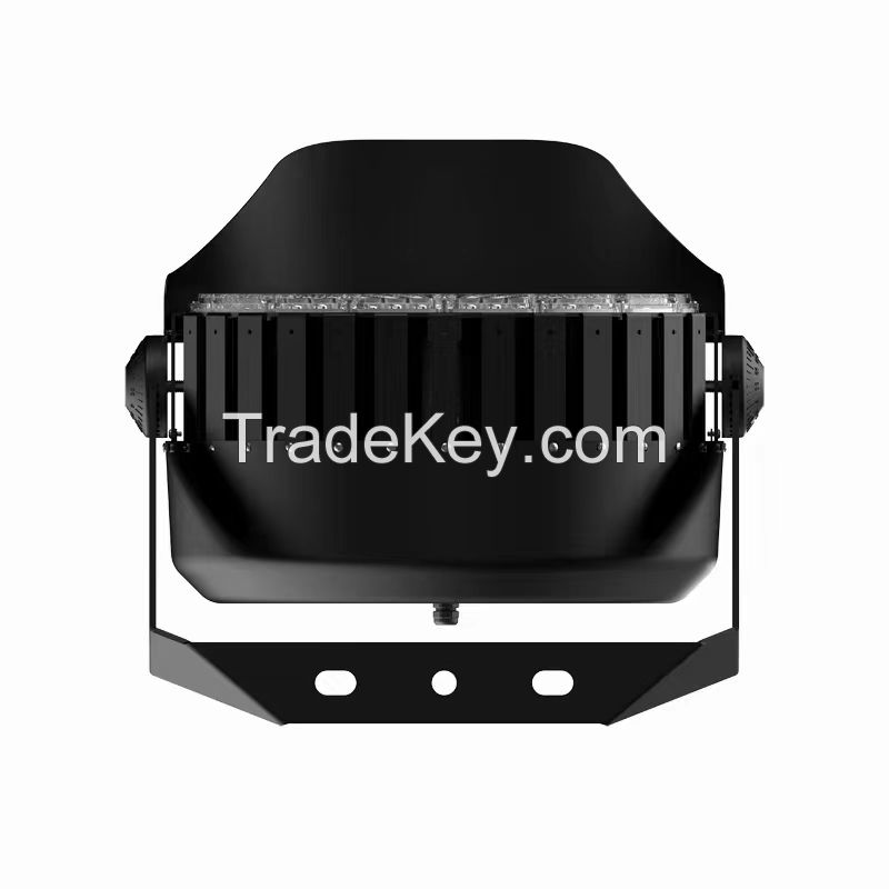 Led outdoor lights led stadium light led street light led sport lights