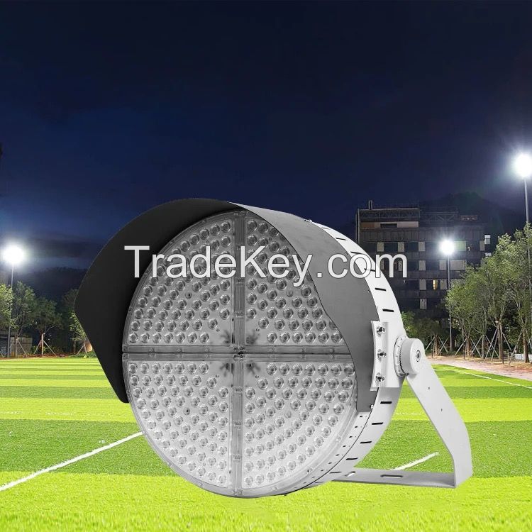 Led outdoor lights led stadium light led street light led sport lights