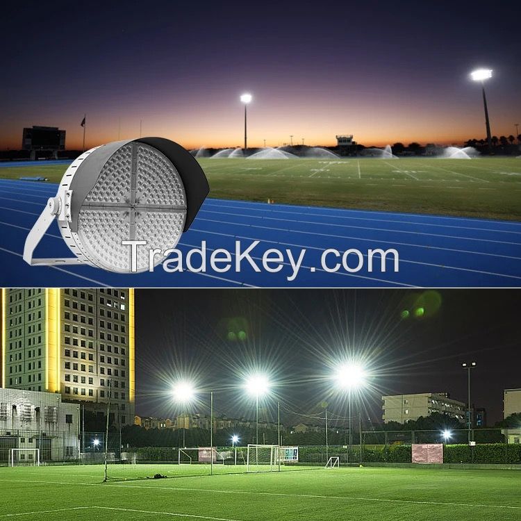 Led outdoor lights led stadium light led street light led sport lights