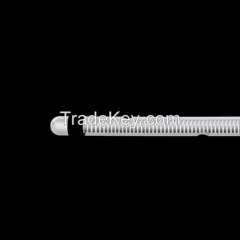 Disposable Anesthesia Catheter