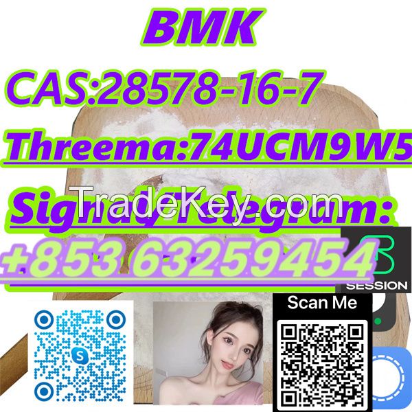 BMK,CAS:718-08-1,Best Service(+853 63259454)