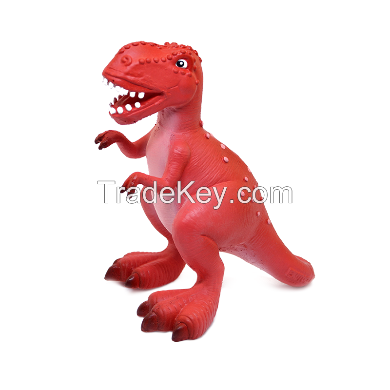 T-REX