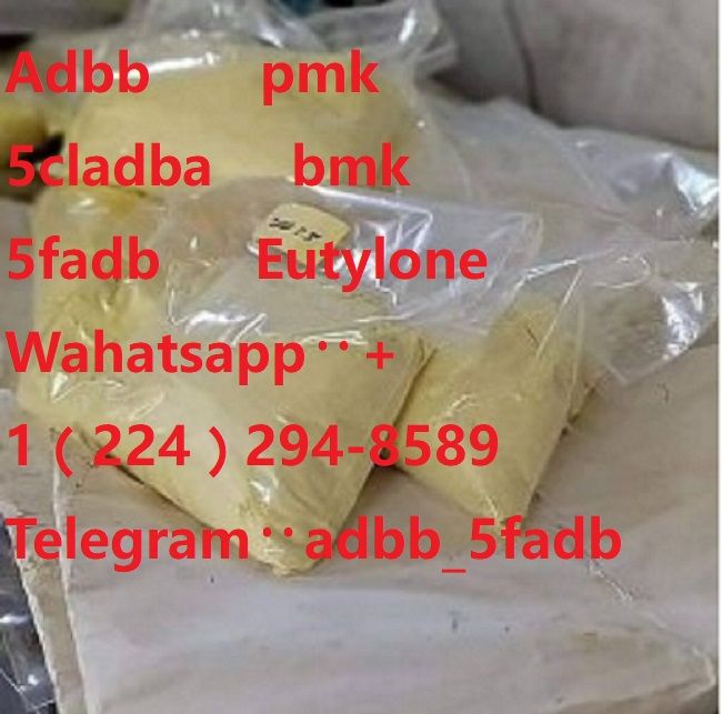 5cladba precursor powder 5cladbb powder5cladba