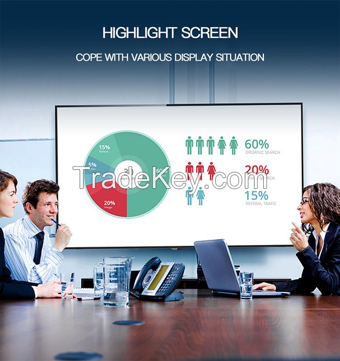 86inch OEM LED LCD TVâ€™s 8K UHD Ultra Definition Android 12/14 System Flat Screen Miracast Netflix Youtube DVB T2S2